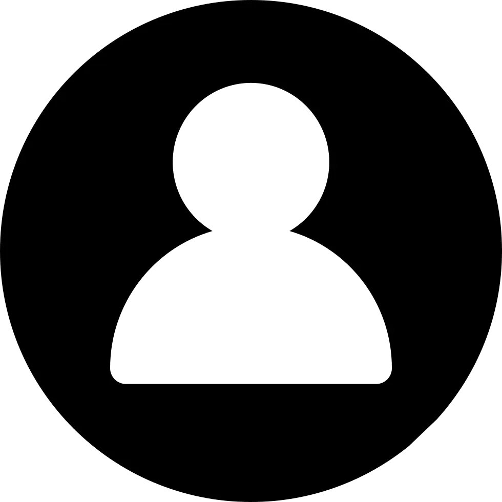 Logo de contacto